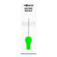 Korda Basix Baiting Needle